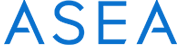 asea global logo